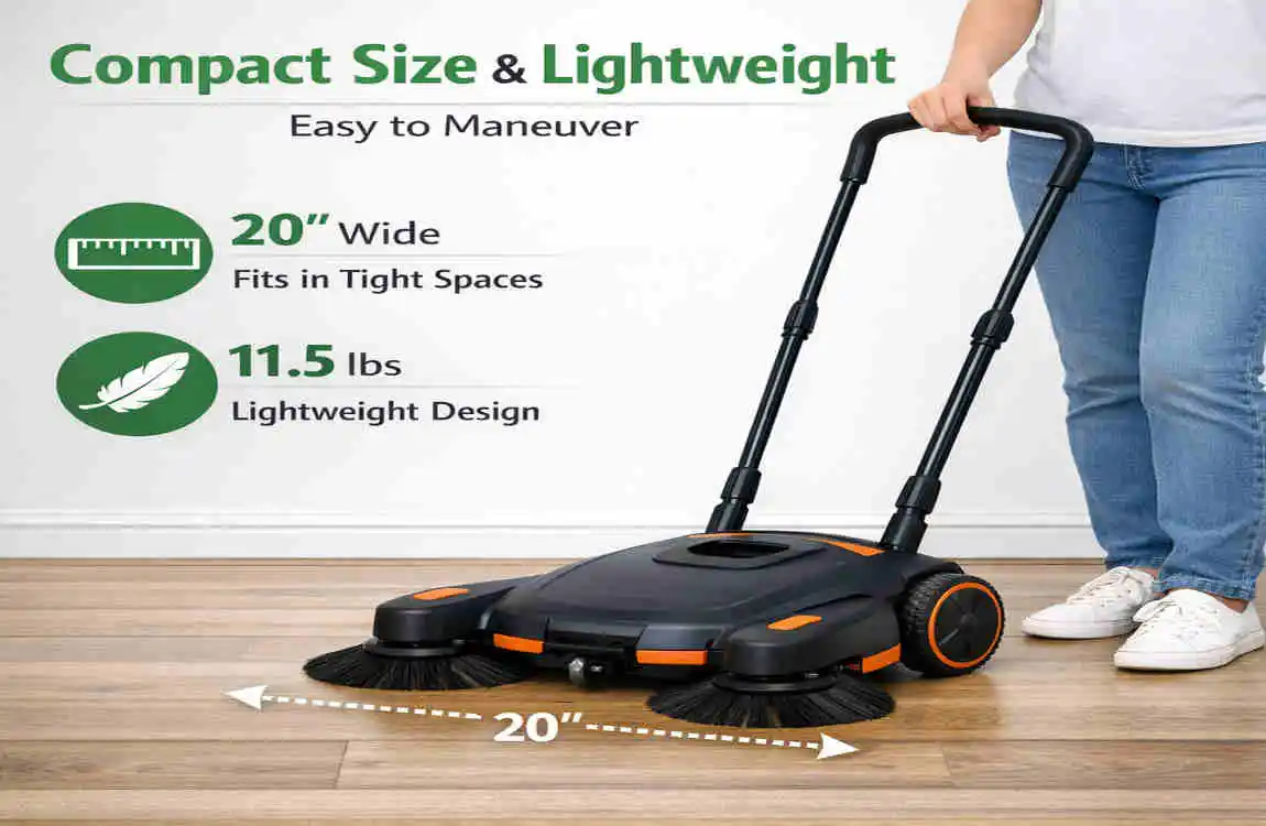10-things-to-consider-before-buying-a-push-floor-sweeper-for-home