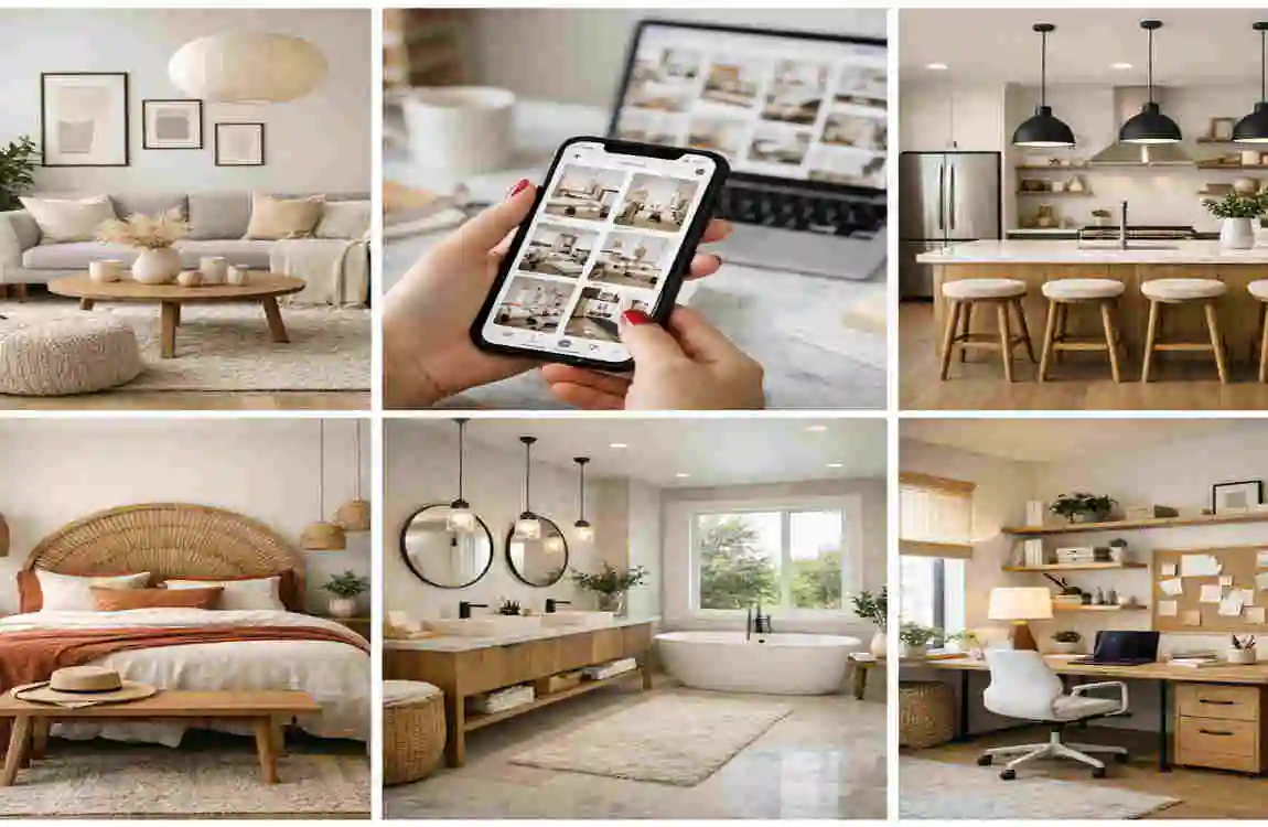 modern house interior design ideas pinterest