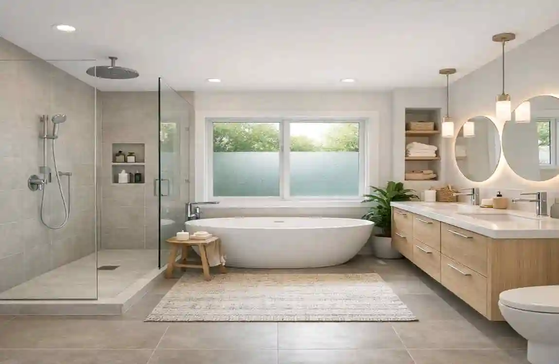 10 Hidden Costs When Buying a House