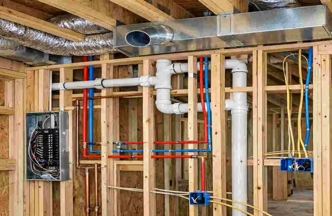 How Long Does It Take to Build a House