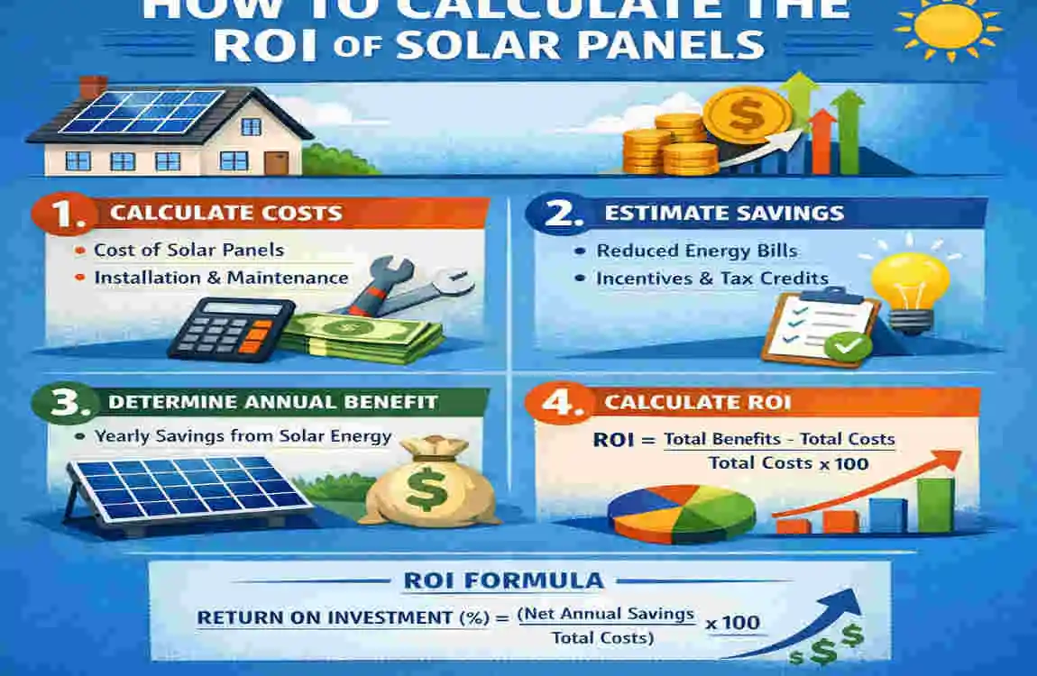 how much does it cost to install solar panel at home uk
