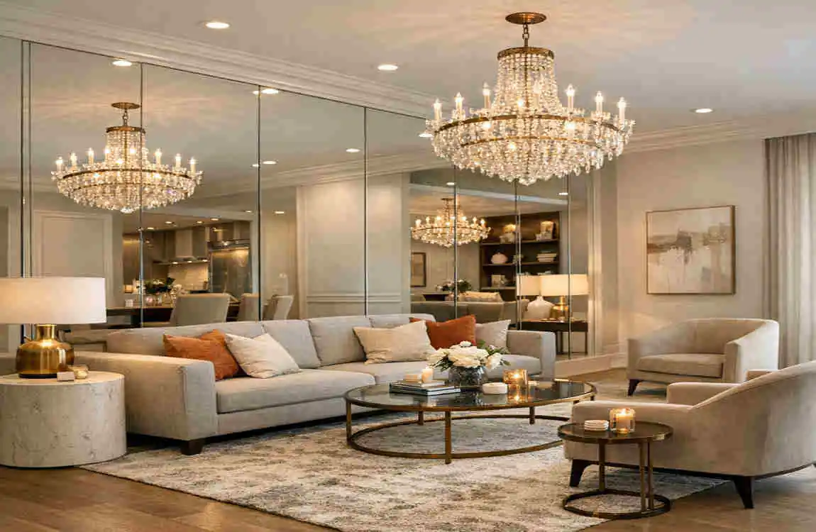 10 Hidden Costs When Buying a House