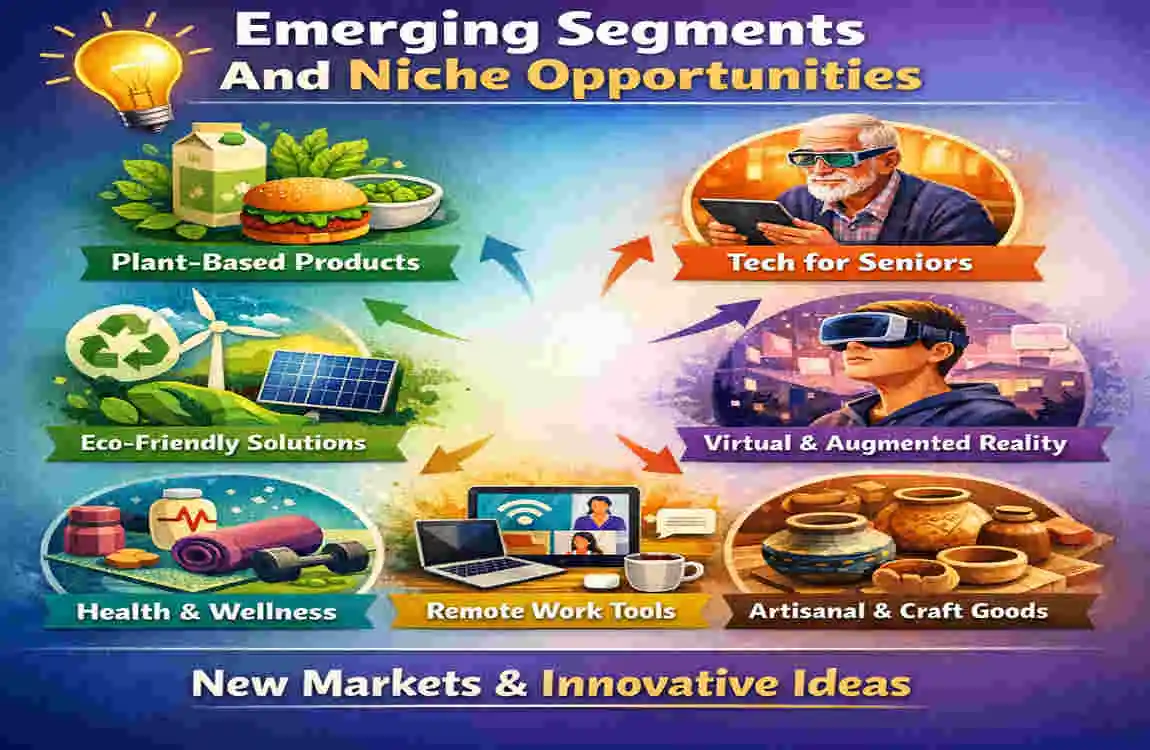 Real Estate In Thailand: Navigating Market Trends And Investment Opportunities