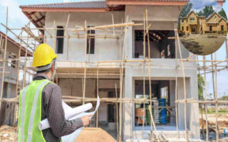 How Long Does It Take to Build a House