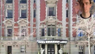 Benjamin N. Duke House