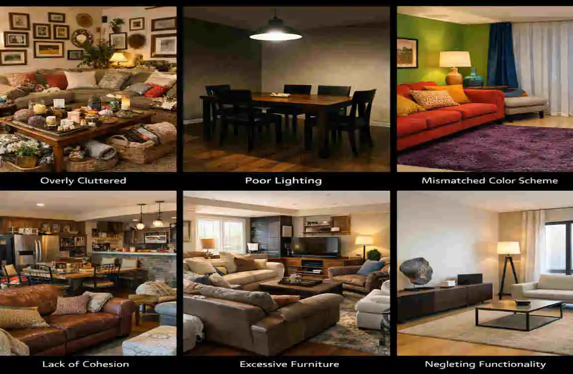 modern house interior design ideas pinterest