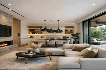 modern house interior design ideas pinterest