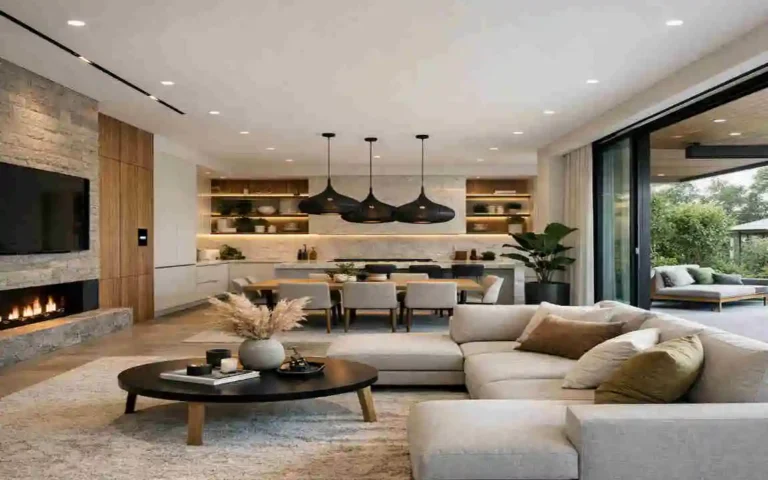 modern house interior design ideas pinterest