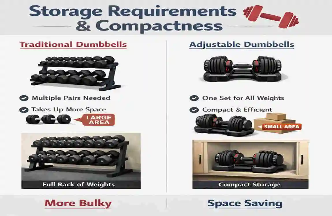 10-things-to-consider-before-buying-a-push-floor-sweeper-for-home