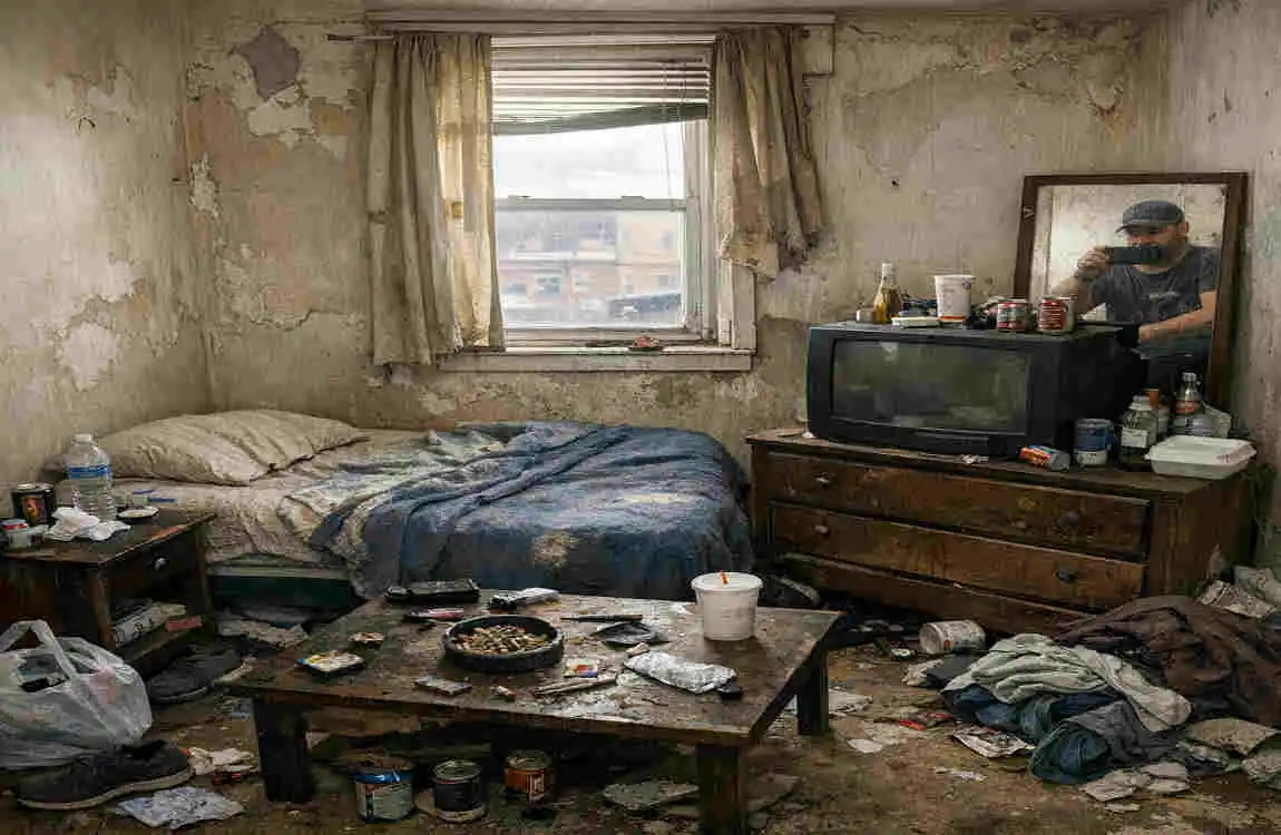 Wall Art is Dominating Bedroom Design