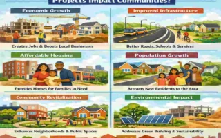 House Construction Projects