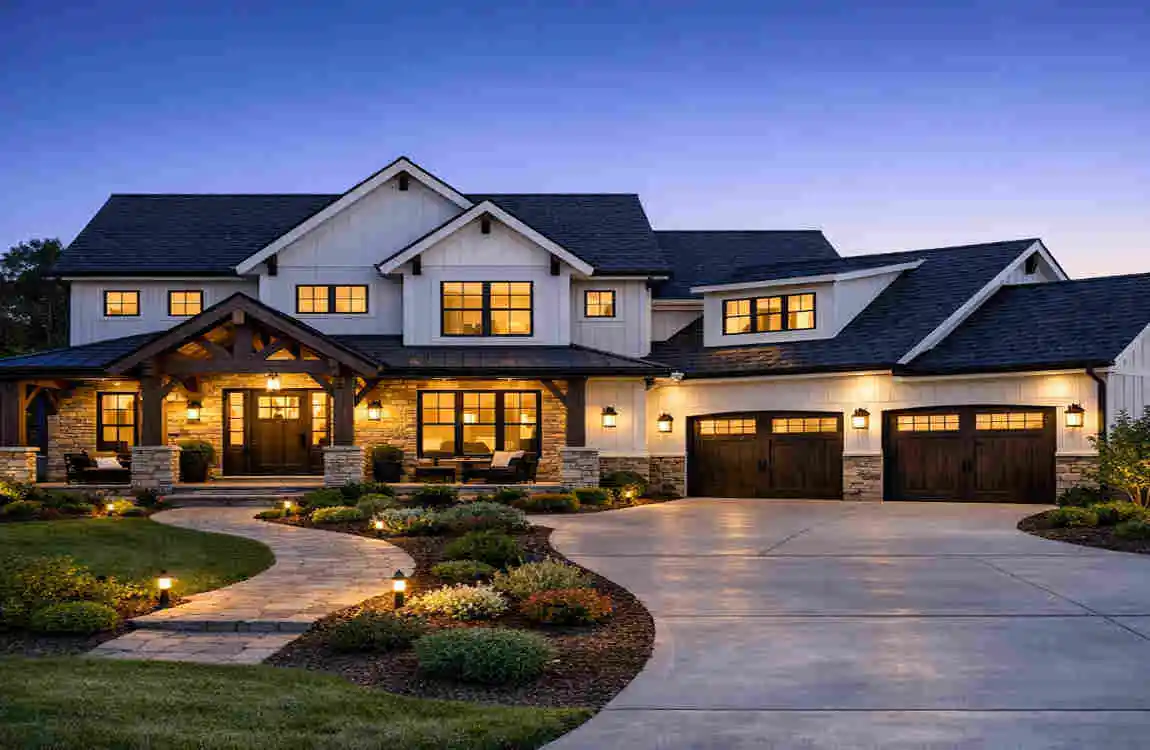 How to Make Your Home More Guest Ready