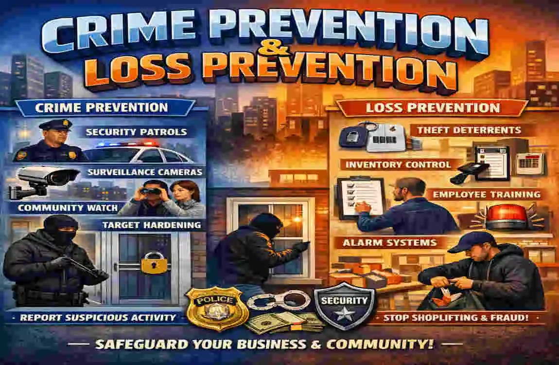 Top 5 Advantages of Professional Surveillance Solutions for Your Home Security