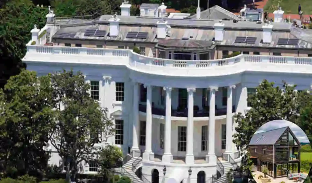 Can I Demolish My House and Rebuild