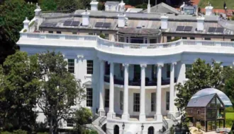 Can I Demolish My House and Rebuild