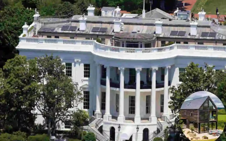 Can I Demolish My House and Rebuild