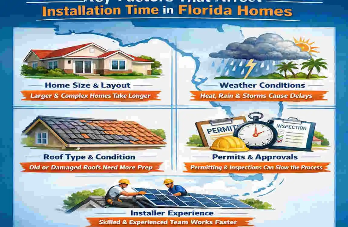 how to install tile flooring on bathroom in florida