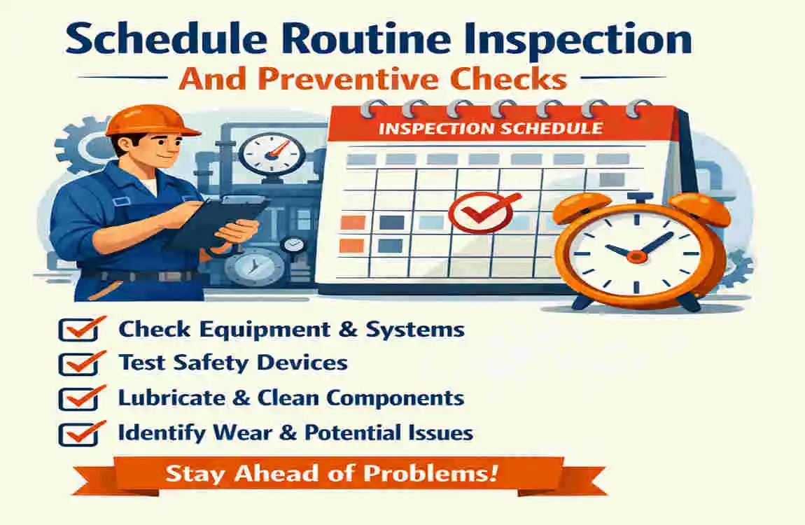 Best Pest Control Strategies