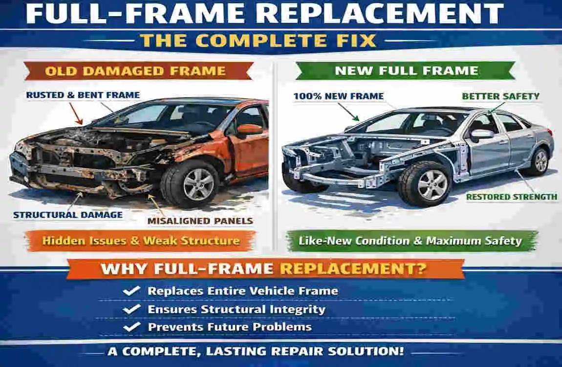retrofit windows actually