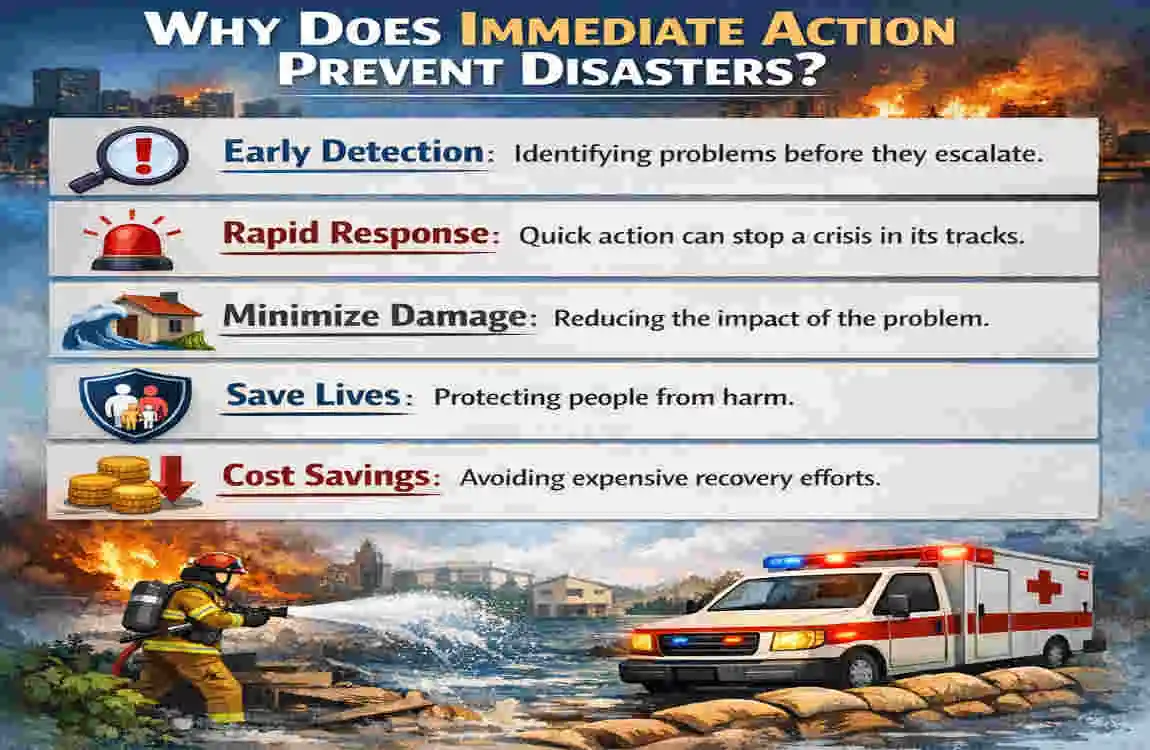 How Timely Tree Removal Can Protect Your Guilford, CT Home and Property