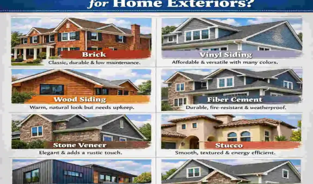 mrshomext home exterior guide from masterrealtysolutions