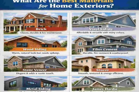 mrshomext home exterior guide from masterrealtysolutions