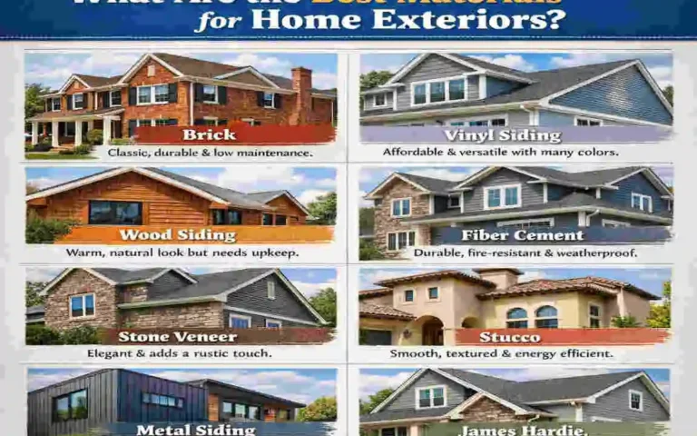 mrshomext home exterior guide from masterrealtysolutions