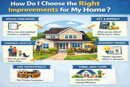 home improvement real estate sklonelifex