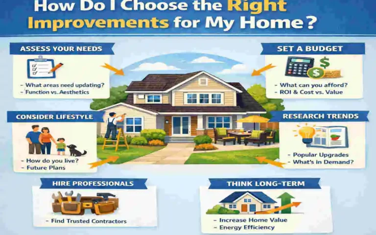 home improvement real estate sklonelifex