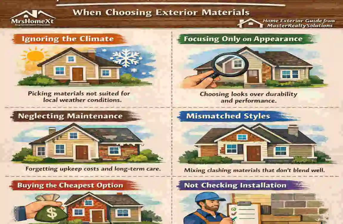 mrshomext home exterior guide from masterrealtysolutions