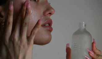 Best Evening Habits for a More Relaxing Home Routine