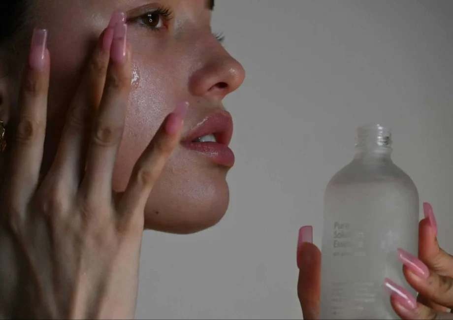 Best Evening Habits for a More Relaxing Home Routine