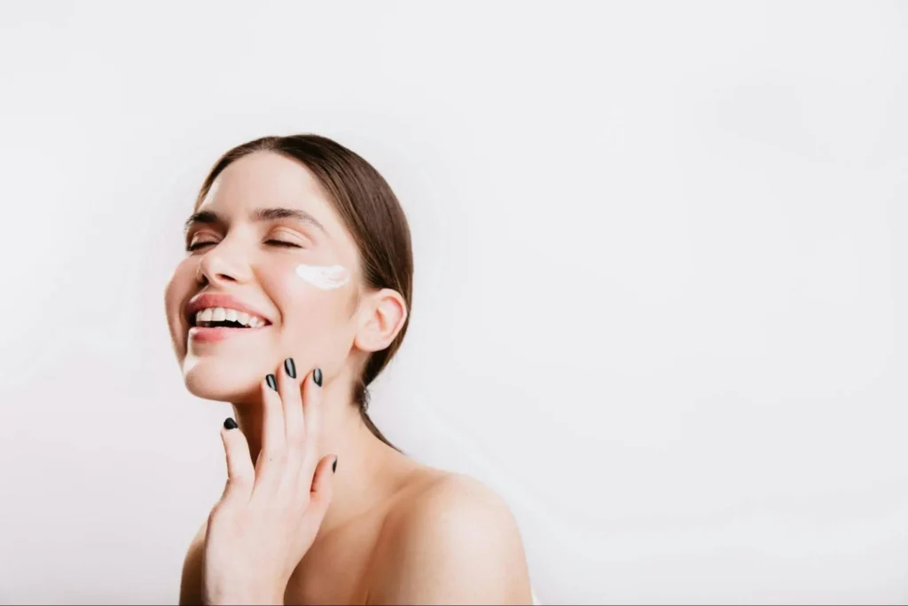Best Evening Habits for a More Relaxing Home Routine