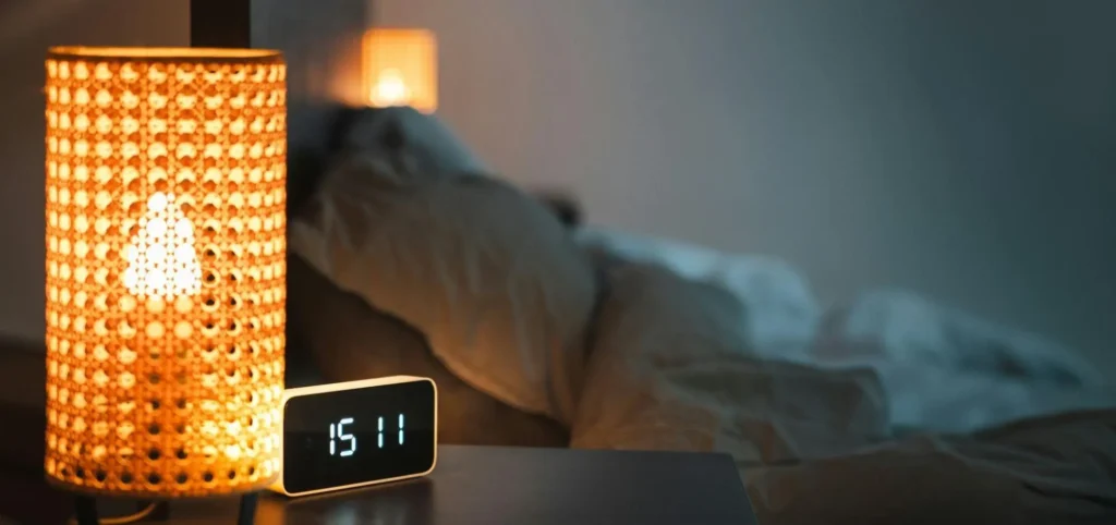 The Small Changes That Make Home Feel More Relaxing After Stressful Days