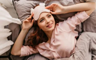 The Small Changes That Make Home Feel More Relaxing After Stressful Days