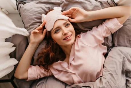The Small Changes That Make Home Feel More Relaxing After Stressful Days