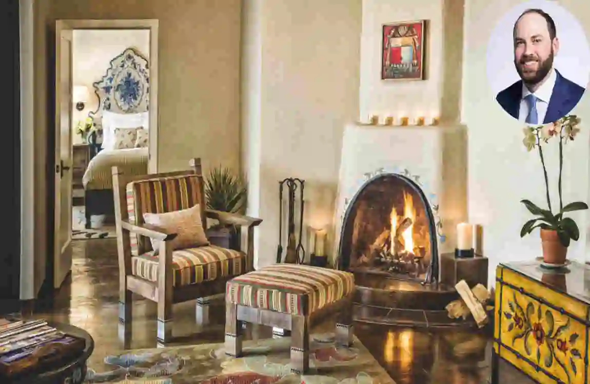 John Proffitt Homes