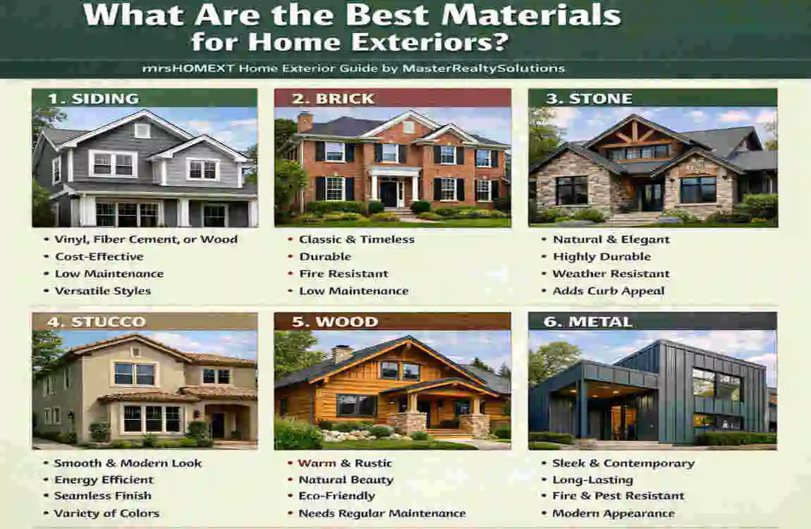 mrshomext home exterior guide from masterrealtysolutions