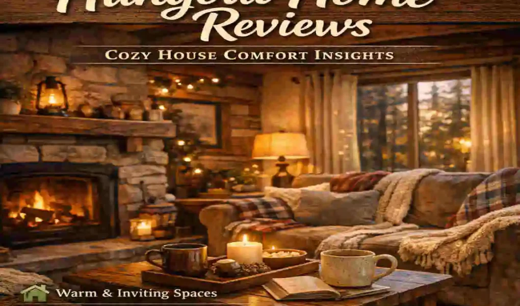 hangout home reviews
