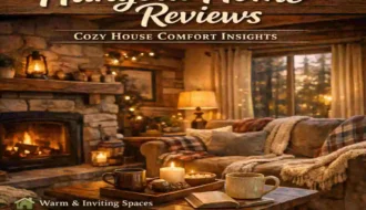 hangout home reviews