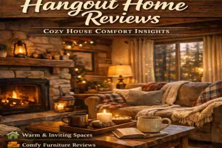 hangout home reviews