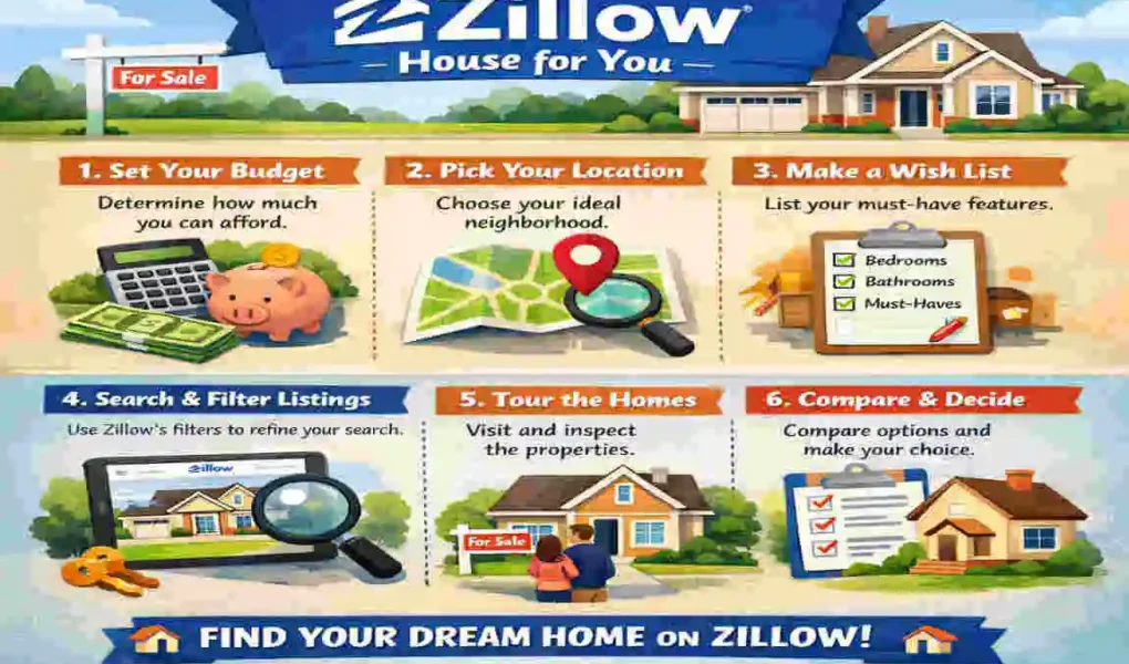 Zelo Houses