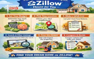Zelo Houses