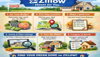 Zelo Houses