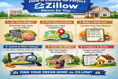 Zelo Houses