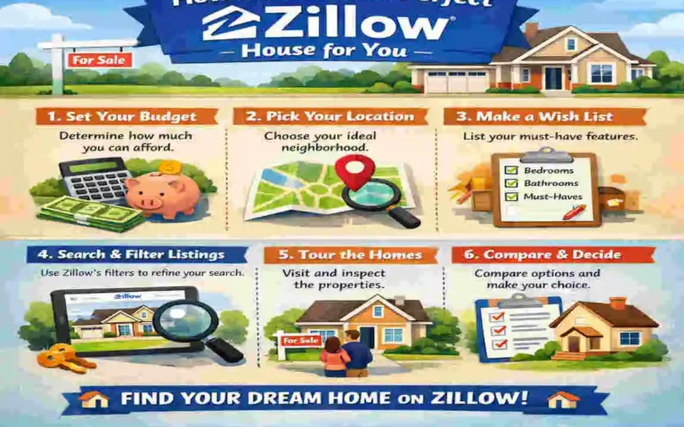 Zelo Houses
