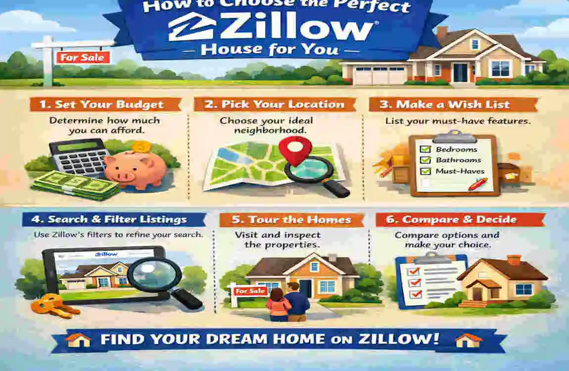 How to Choose the Perfect Zelo House for You - home comfort experts
