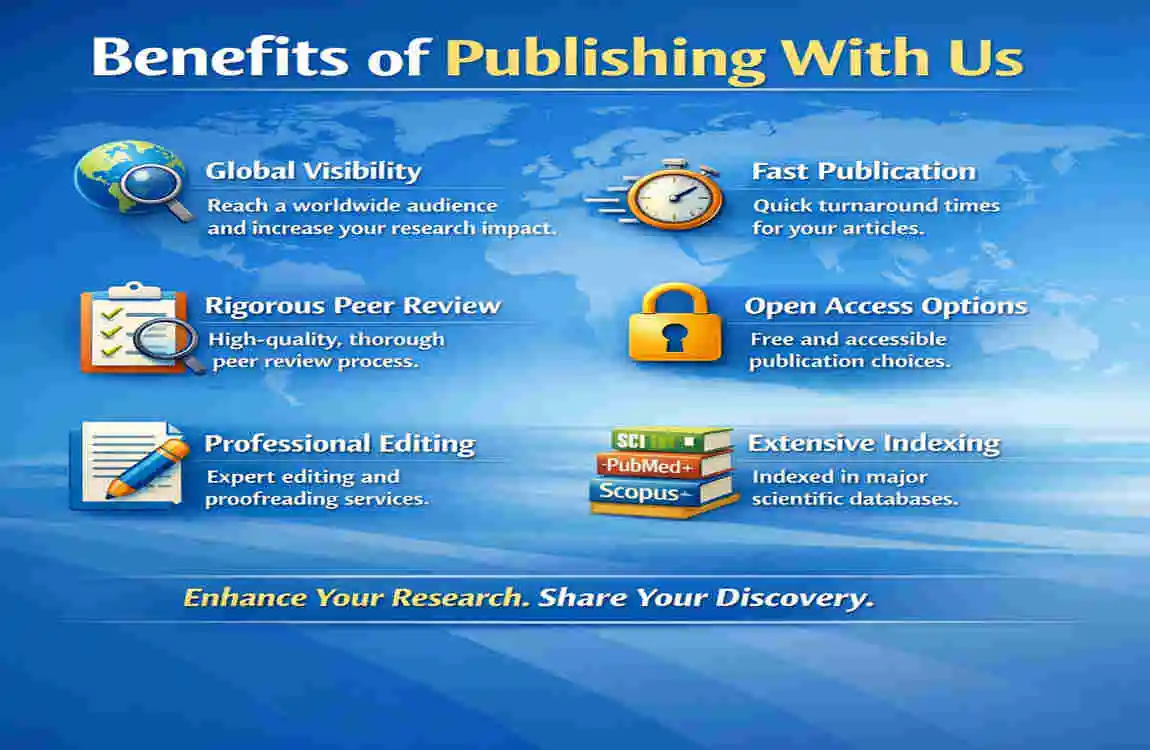 Write For Us