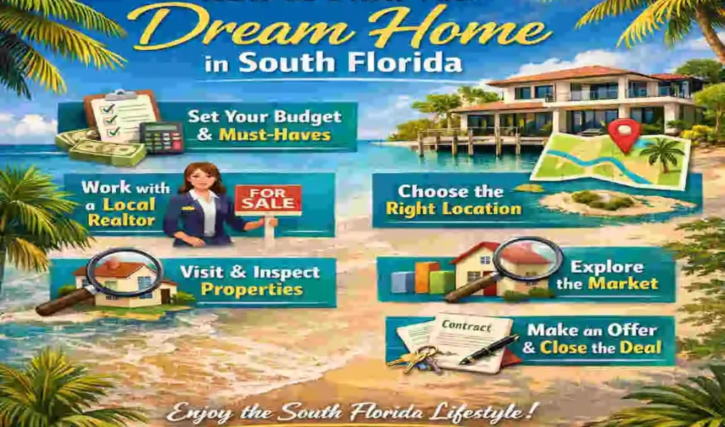 zillow south florida homes for sale