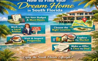 zillow south florida homes for sale